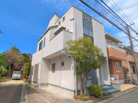 ���n�O�ώʐ^ -