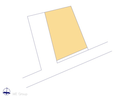  �}�ʂƈقȂ�ꍇ�͌�����D��