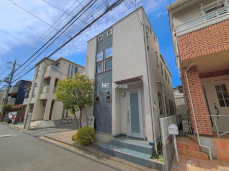 ���n�O�ώʐ^ -