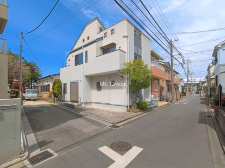 ���n�O�ώʐ^ -