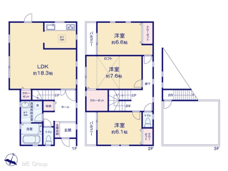  �}�ʂƈقȂ�ꍇ�͌�����D��