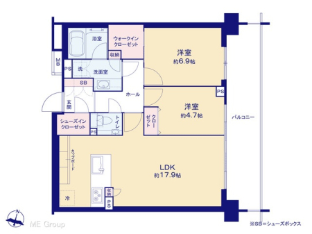  �}�ʂƈقȂ�ꍇ�͌�����D��