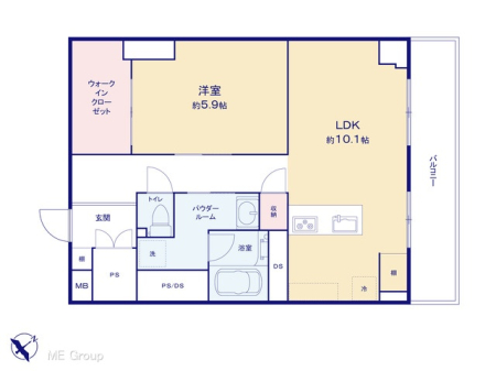  �}�ʂƈقȂ�ꍇ�͌�����D��