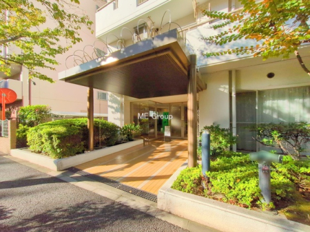 �G���g�����X -