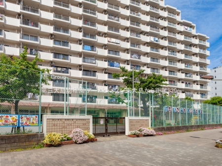 ���ӊ� �c�t���E�ۈ牀 330m ��O�哇�c�t��