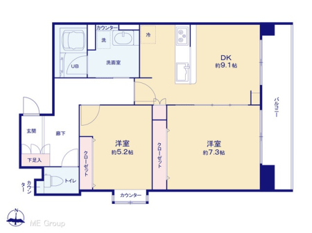  �}�ʂƈقȂ�ꍇ�͌�����D��