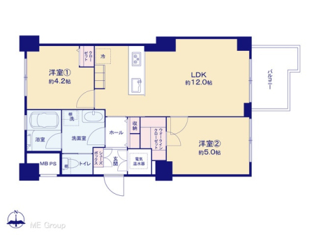  �}�ʂƈقȂ�ꍇ�͌�����D��