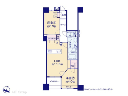  �}�ʂƈقȂ�ꍇ�͌�����D��