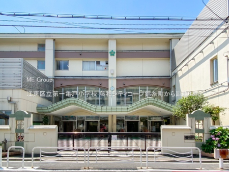 ���ӊ� ���w�Z 630m �]���旧���T�ˏ��w�Z