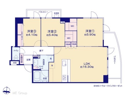  �}�ʂƈقȂ�ꍇ�͌�����D��