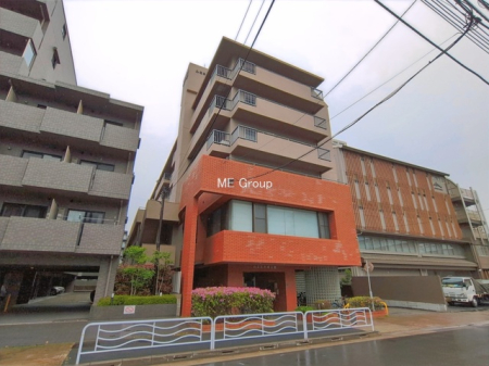 ���n�O�ώʐ^ -