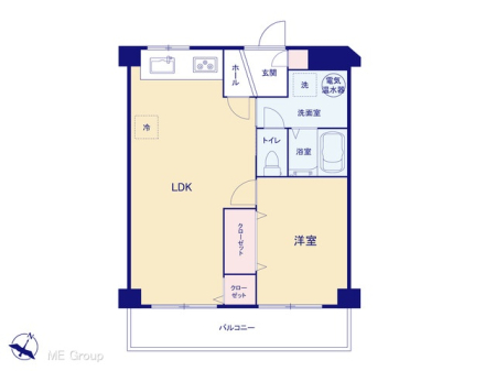  �}�ʂƈقȂ�ꍇ�͌�����D��