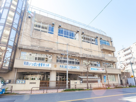 ���ӊ� ���w�Z 480m �䓌�旧���]�؏��w�Z