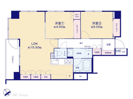  �}�ʂƈقȂ�ꍇ�͌�����D��