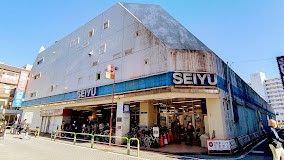 ���ӊ� �X�[�p�[ 500m ���F�����X