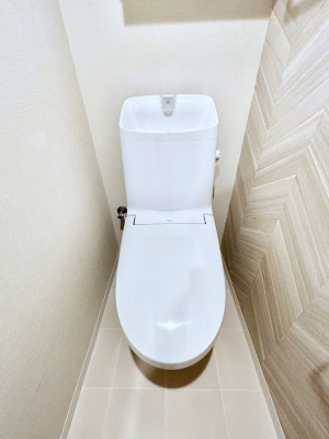 �g�C�� ���邭�������̂���g�C���ł��B  