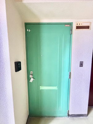 ���� �V���v���ŗ������������͋C�̌��֎���  
