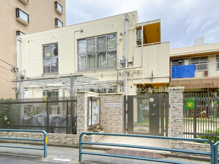 ���ӊ� �c�t���E�ۈ牀 820m ����ᑐ�ۈ牀