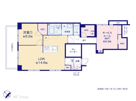  �}�ʂƈقȂ�ꍇ�͌�����D��