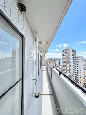 �o���R�j�[ �S�n�悢���������Ȃ��炨���󕨂����������ł�