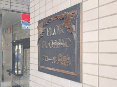 �G���g�����X -