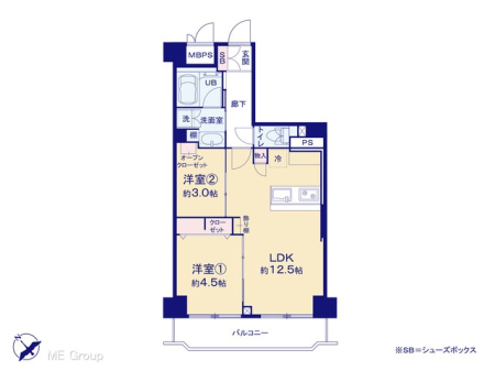  �}�ʂƈقȂ�ꍇ�͌�����D��