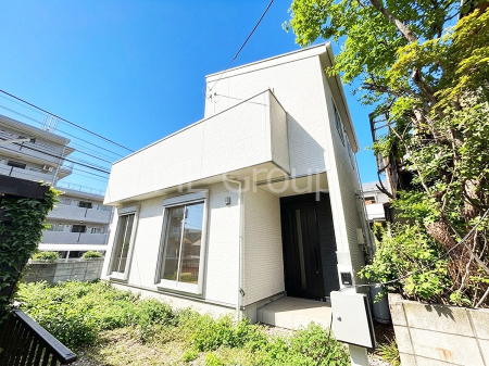 ���n�O�ώʐ^ �����Ղ�̗z���ƐS�n�悢�����������ޏZ�܂�