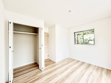 �Q�� ���[���[�����Ă���̂ŋ��Z�X�y�[�X���L�X�g���܂�