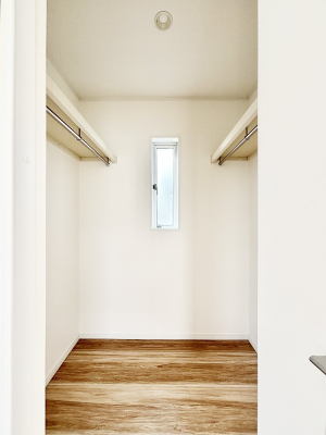 ���̑� �E�H�[�N�C���N���[�[�b�g�̊��p�Ő�����ԃX�b�L��