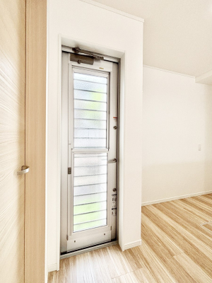 ���̑����� �̌��⊷�C�ɕ֗��ȏ����