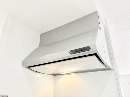 ���̑����� �ݔ�