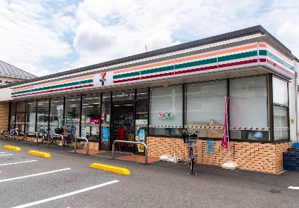 ���ӊ� �R���r�j 450m �Z�u��-�C���u�� ���c�J�k�G�R�W���ړX