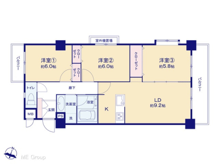  �}�ʂƈقȂ�ꍇ�͌�����D��