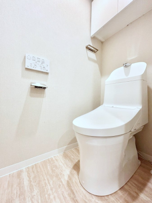 �g�C�� ���邭�������̂���g�C���ł��B  