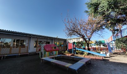 ���ӊ� �c�t���E�ۈ牀 500m ������肩���c�t��