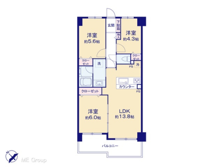  �}�ʂƈقȂ�ꍇ�͌�����D��