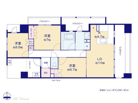  �}�ʂƈقȂ�ꍇ�͌�����D��