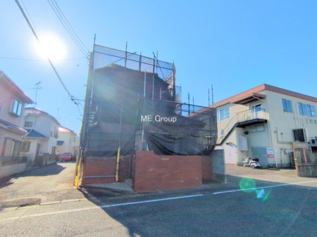 ���n�O�ώʐ^ -