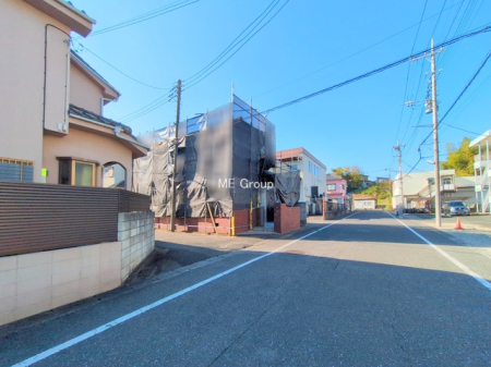 ���n�O�ώʐ^ -