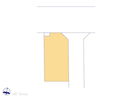  �}�ʂƈقȂ�ꍇ�͌�����D��