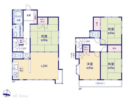  �}�ʂƈقȂ�ꍇ�͌�����D��