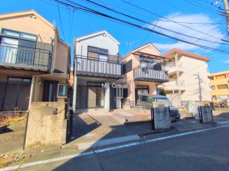 ���n�O�ώʐ^ -