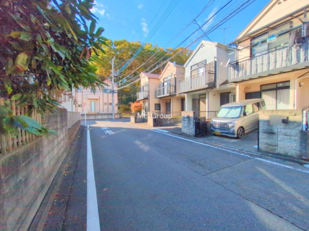 ���n�O�ώʐ^ -