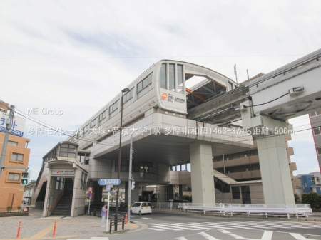 ���ӊ� �w 1500m �������m���[���u��ˁE�鋞��w�v�w