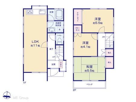  �}�ʂƈقȂ�ꍇ�͌�����D��