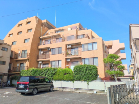 ���n�O�ώʐ^ -