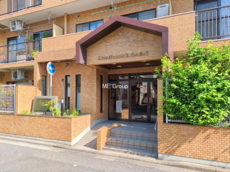 �G���g�����X -