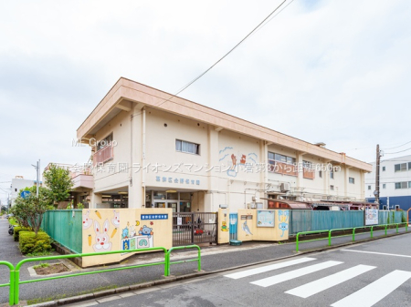 ���ӊ� �c�t���E�ۈ牀 650m ���ۈ牀