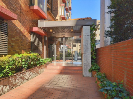 �G���g�����X -