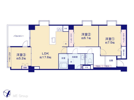  �}�ʂƈقȂ�ꍇ�͌�����D��